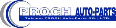 proch auto parts